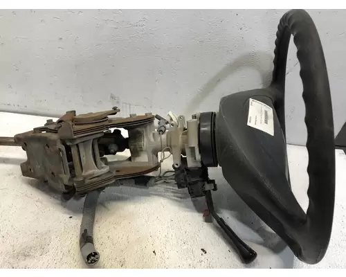 FREIGHTLINER CENTURY CLASS 120 Steering Column