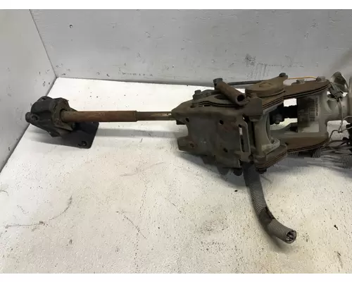 FREIGHTLINER CENTURY CLASS 120 Steering Column