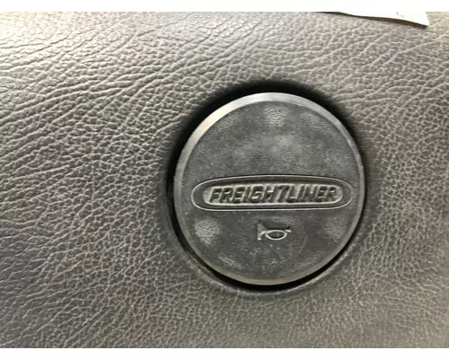 FREIGHTLINER CENTURY CLASS 120 Steering Column