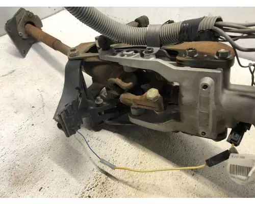 FREIGHTLINER CENTURY CLASS 120 Steering Column