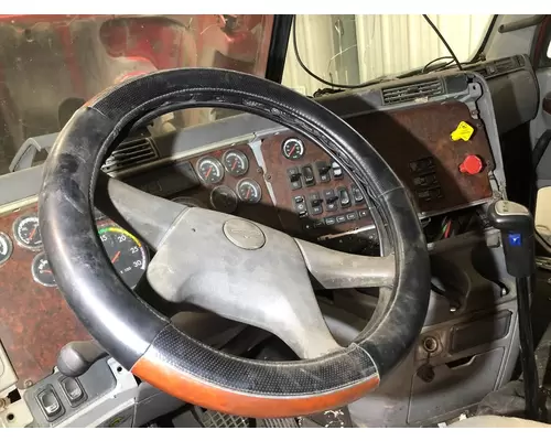 FREIGHTLINER CENTURY CLASS 120 Steering Column