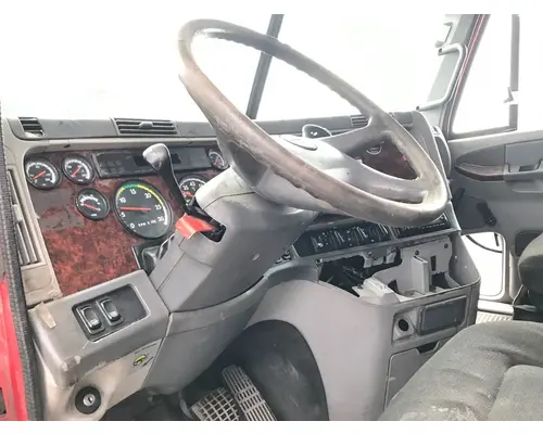 FREIGHTLINER CENTURY CLASS 120 Steering Column
