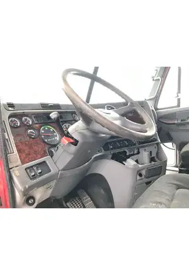 FREIGHTLINER CENTURY CLASS 120 Steering Column