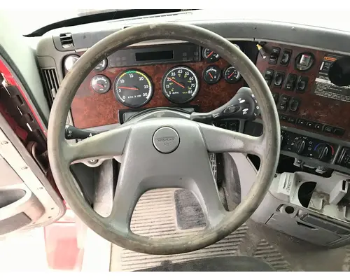 FREIGHTLINER CENTURY CLASS 120 Steering Column