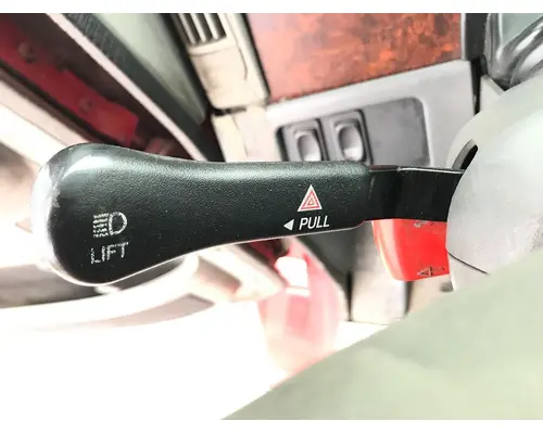 FREIGHTLINER CENTURY CLASS 120 Steering Column