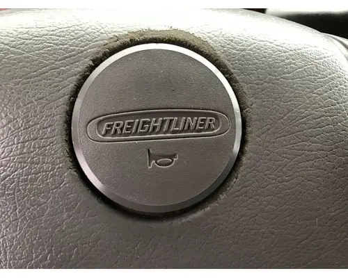 FREIGHTLINER CENTURY CLASS 120 Steering Column