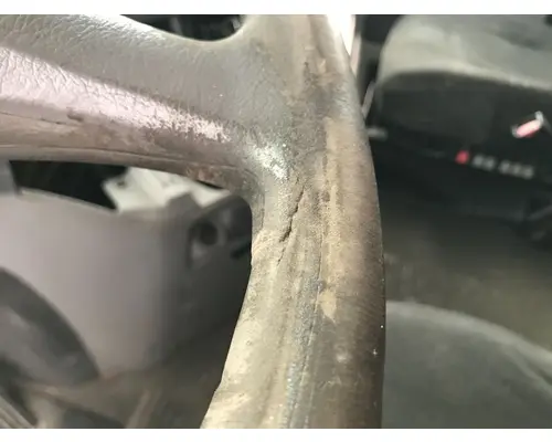 FREIGHTLINER CENTURY CLASS 120 Steering Column