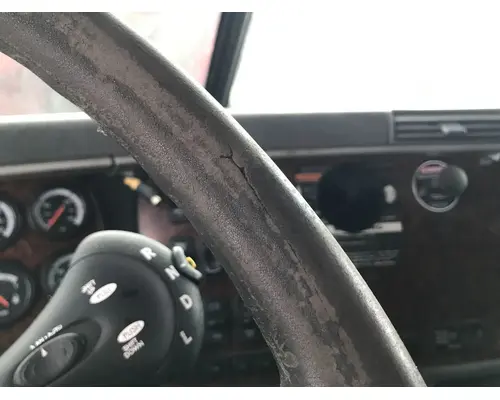 FREIGHTLINER CENTURY CLASS 120 Steering Column