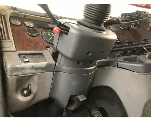 FREIGHTLINER CENTURY CLASS 120 Steering Column