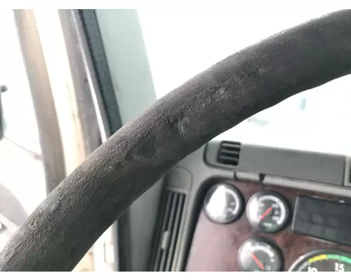 FREIGHTLINER CENTURY CLASS 120 Steering Column