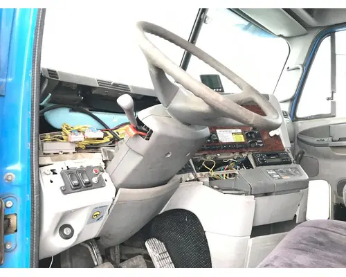 FREIGHTLINER CENTURY CLASS 120 Steering Column