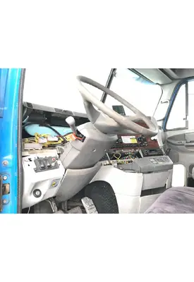 FREIGHTLINER CENTURY CLASS 120 Steering Column