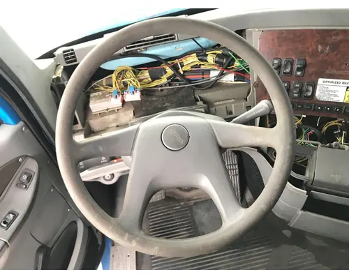 FREIGHTLINER CENTURY CLASS 120 Steering Column