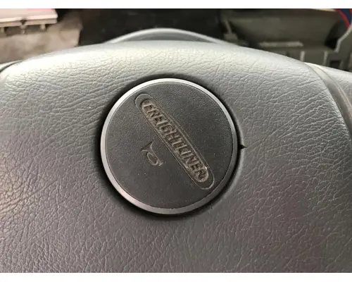 FREIGHTLINER CENTURY CLASS 120 Steering Column