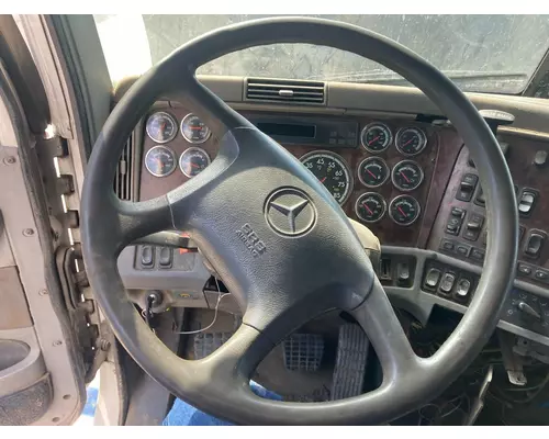 FREIGHTLINER CENTURY CLASS 120 Steering Column