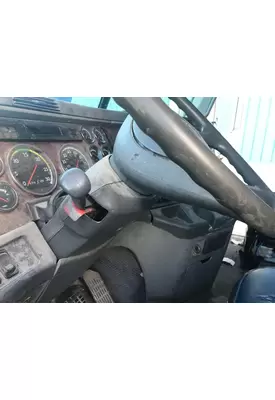 FREIGHTLINER CENTURY CLASS 120 Steering Column