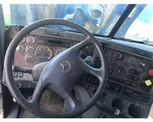 FREIGHTLINER CENTURY CLASS 120 Steering Column