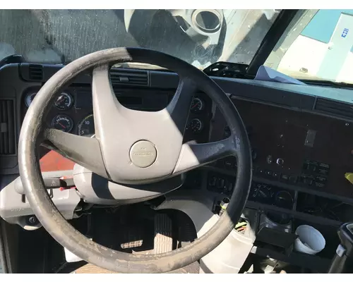 FREIGHTLINER CENTURY CLASS 120 Steering Column