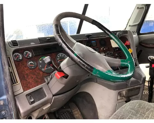 FREIGHTLINER CENTURY CLASS 120 Steering Column