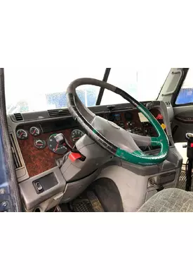 FREIGHTLINER CENTURY CLASS 120 Steering Column