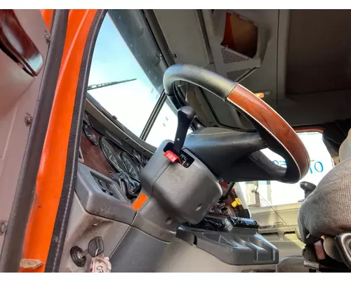 FREIGHTLINER CENTURY CLASS 120 Steering Column