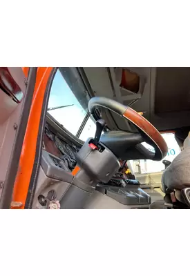 FREIGHTLINER CENTURY CLASS 120 Steering Column
