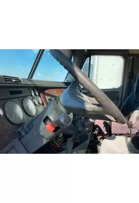 FREIGHTLINER CENTURY CLASS 120 Steering Column