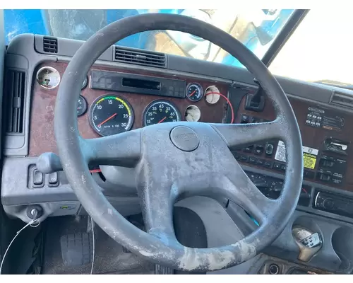 FREIGHTLINER CENTURY CLASS 120 Steering Column