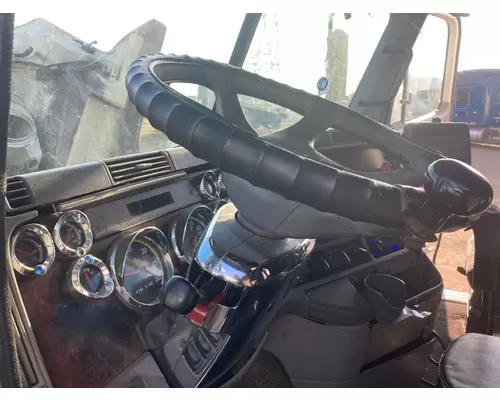 FREIGHTLINER CENTURY CLASS 120 Steering Column