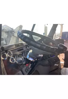 FREIGHTLINER CENTURY CLASS 120 Steering Column