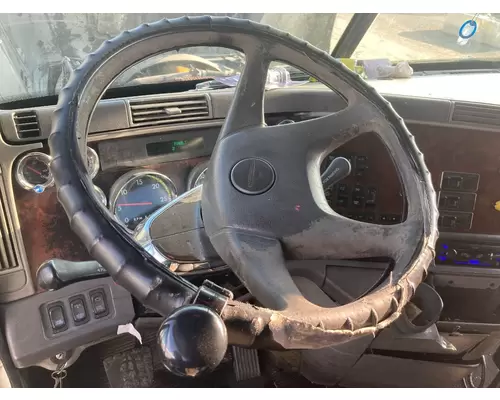 FREIGHTLINER CENTURY CLASS 120 Steering Column