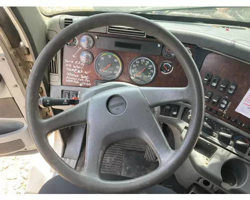 FREIGHTLINER CENTURY CLASS 120 Steering Column