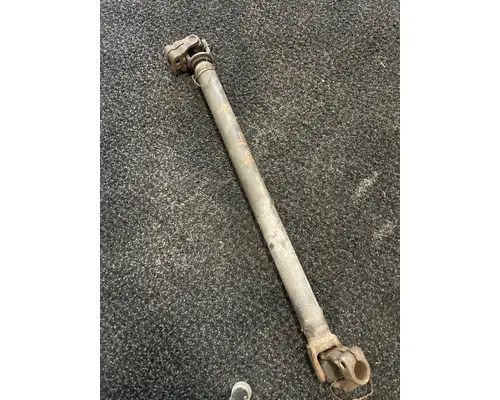 FREIGHTLINER CENTURY CLASS 120 Steering Gear  Rack