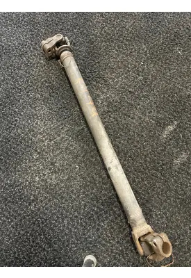 FREIGHTLINER CENTURY CLASS 120 Steering Gear / Rack