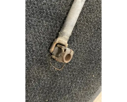FREIGHTLINER CENTURY CLASS 120 Steering Gear  Rack