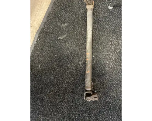 FREIGHTLINER CENTURY CLASS 120 Steering Gear  Rack