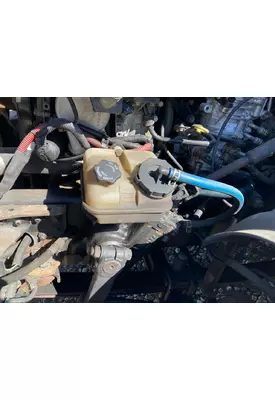 FREIGHTLINER CENTURY CLASS 120 Steering or Suspension Parts, Misc.