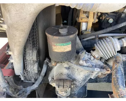 FREIGHTLINER CENTURY CLASS 120 Steering or Suspension Parts, Misc.