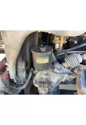 FREIGHTLINER CENTURY CLASS 120 Steering or Suspension Parts, Misc.