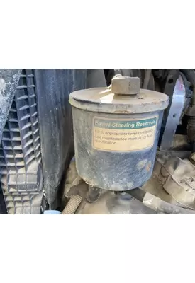 FREIGHTLINER CENTURY CLASS 120 Steering or Suspension Parts, Misc.