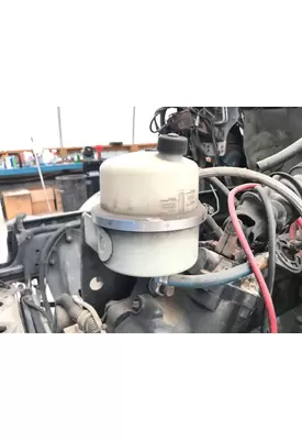 FREIGHTLINER CENTURY CLASS 120 Steering or Suspension Parts, Misc.