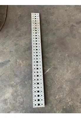 FREIGHTLINER CENTURY CLASS 120 Step