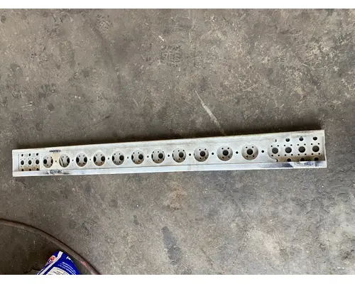 FREIGHTLINER CENTURY CLASS 120 Step