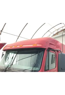 FREIGHTLINER CENTURY CLASS 120 Sun Visor (Exterior)