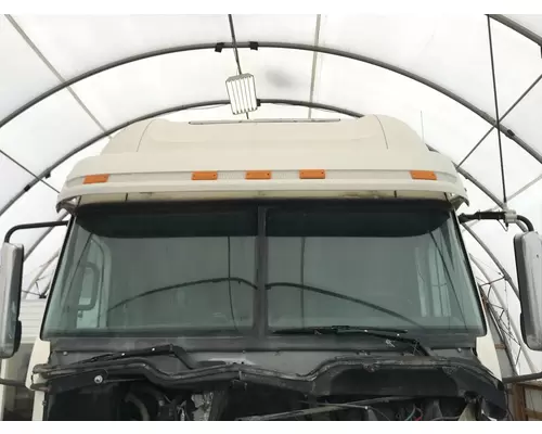 FREIGHTLINER CENTURY CLASS 120 Sun Visor (Exterior)