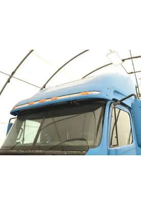 FREIGHTLINER CENTURY CLASS 120 Sun Visor (Exterior)