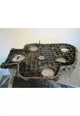 FREIGHTLINER CENTURY CLASS 120 Timing Cover