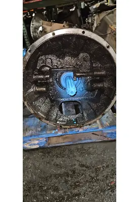 FREIGHTLINER CENTURY CLASS 120 Transfer Case Assembly