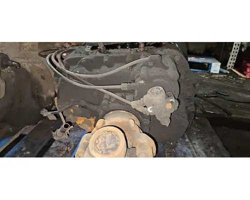 FREIGHTLINER CENTURY CLASS 120 Transfer Case Assembly