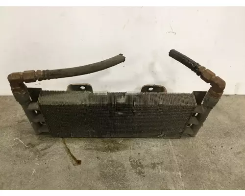 FREIGHTLINER CENTURY CLASS 120 Transmission Oil Cooler